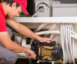 About Water Heater Repair LLC Ocean Isle Beach, NC